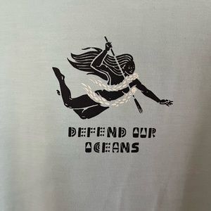 Men’s Patagonia Sunshirt